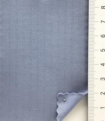 10 Blue