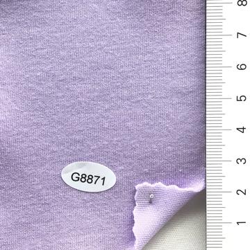 G8871 Lavender