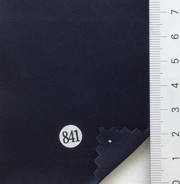 841 Navy
