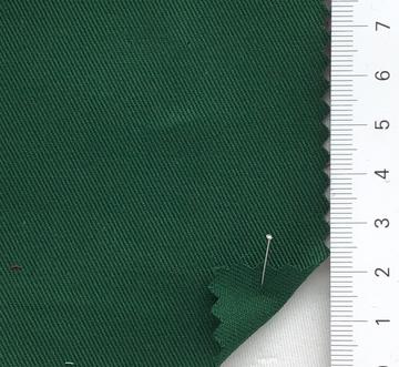 99999 Green