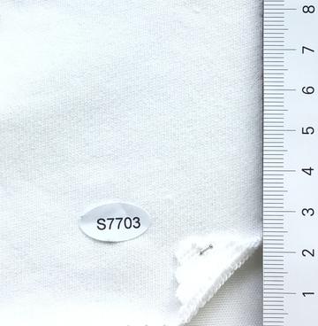 S7703 Ivory