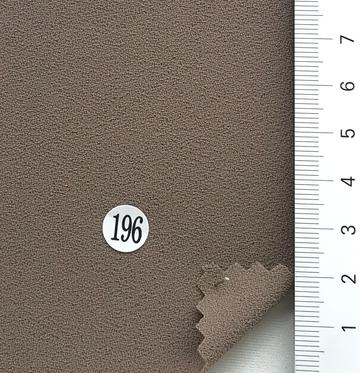196 Beige