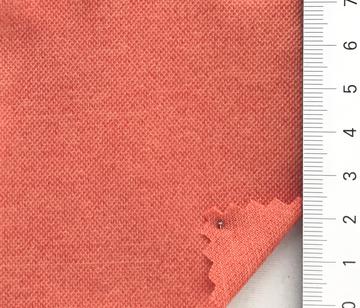 25 Orange