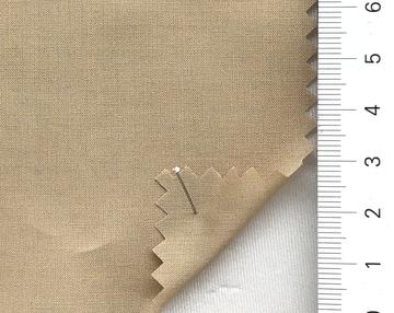 15 Beige