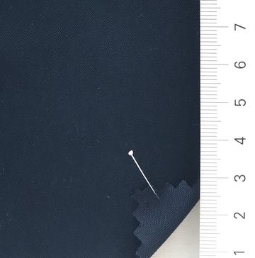26 Navy