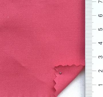 19 Pink