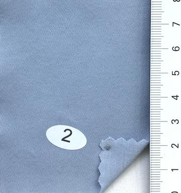 2 Pale Blue