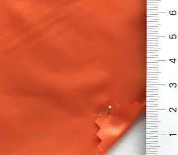 3 Orange