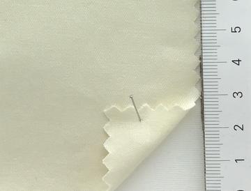 10 Beige