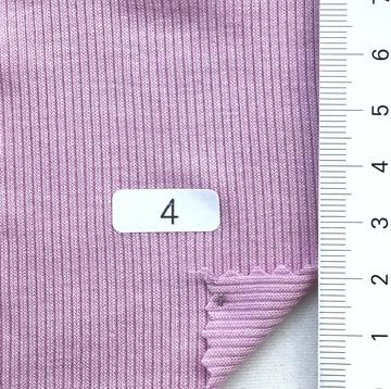 4 Purple