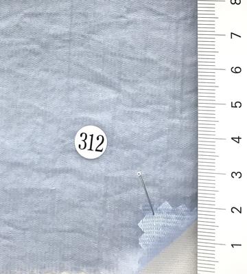 312 Pale Blue