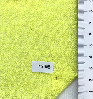 102 Yellow