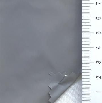 10 Gray