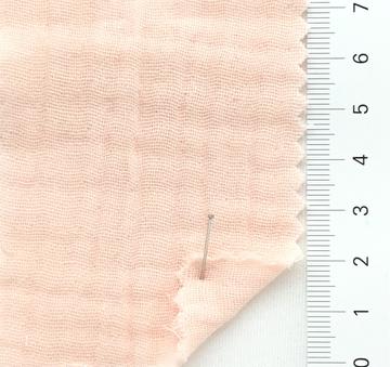 99999 Pale Pink