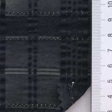 8 Black
