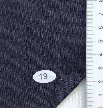 19 Navy