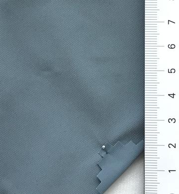 3 Blue