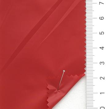 31 Red