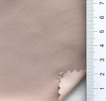 8 Pale Pink