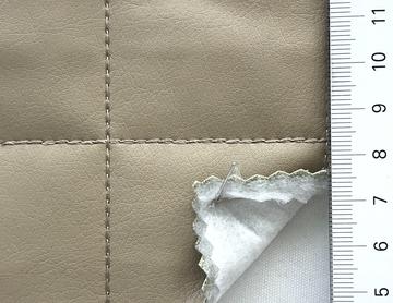 3 Beige