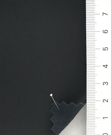 8 Black