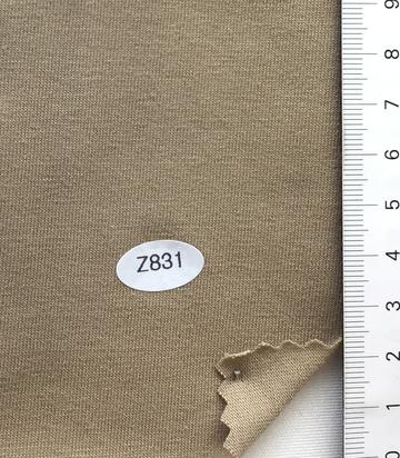 Z831 Beige