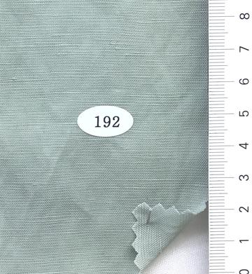192 Pale Green