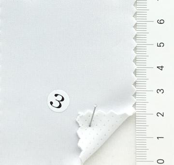 3 White