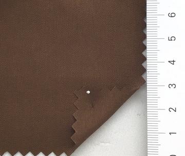22 Brown