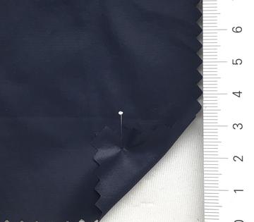 50 Navy