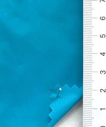 32 Cyan