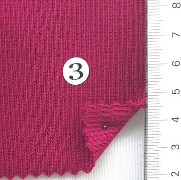 3 Magenta