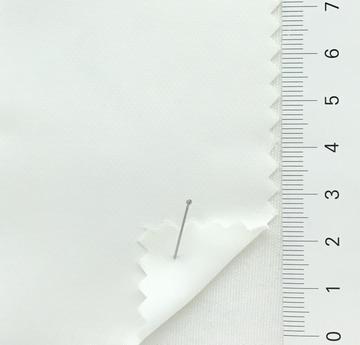 13 Ivory