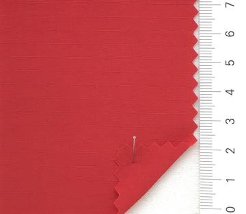 14 Red