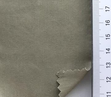 7 Beige