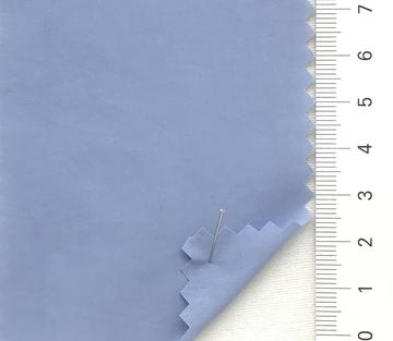 27 Pale Blue