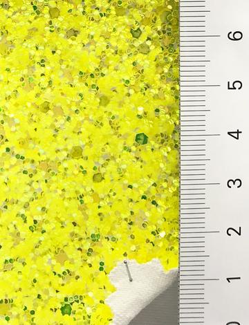 5 Yellow