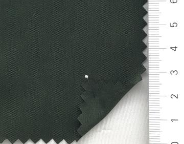 28 Deep Green
