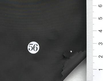 56 Brown