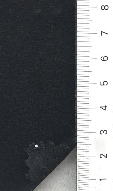 30 Black