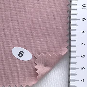 6 Pink