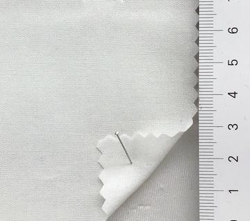 11 White