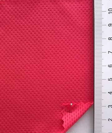 16 Magenta