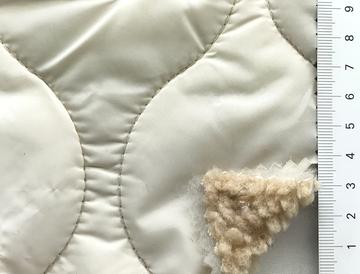 4 Beige
