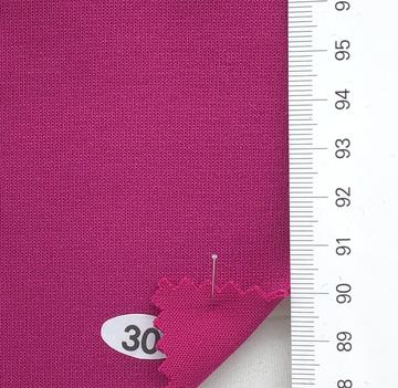 30 Magenta