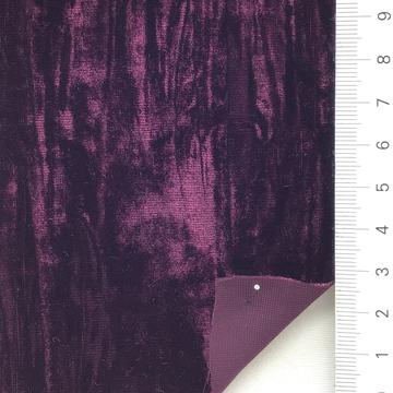 3 Purple