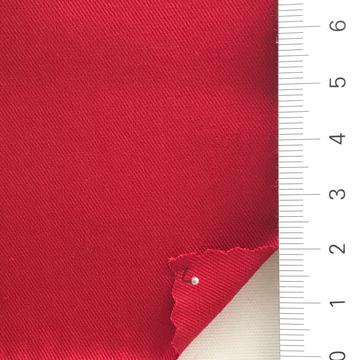 18 Red