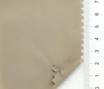 17 Beige