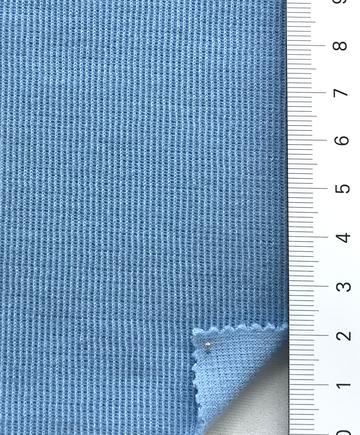 335 Blue