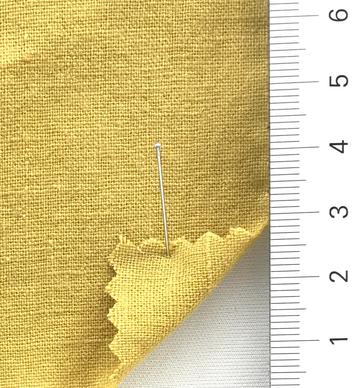 99999 Yellow